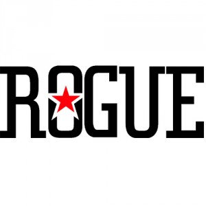 Rogue_Square