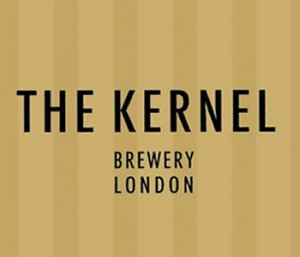 logo_the_kernel