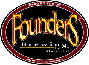 founders-brewing-new-logo